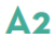 A1 - A2