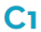 C1