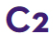 C2